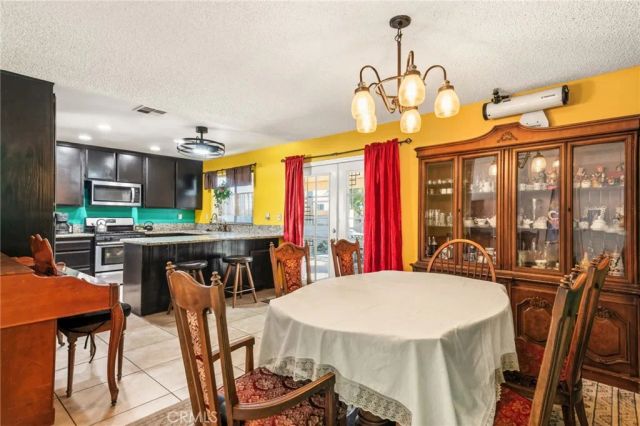 7830 Almeria Avenue, Fontana, CA 92336