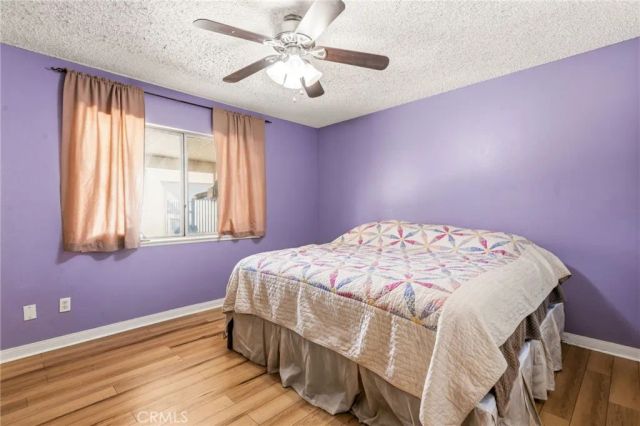 7830 Almeria Avenue, Fontana, CA 92336