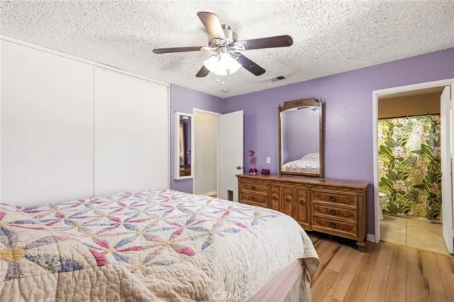 7830 Almeria Avenue, Fontana, CA 92336