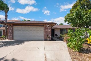 7830 Almeria Avenue, Fontana, CA 92336