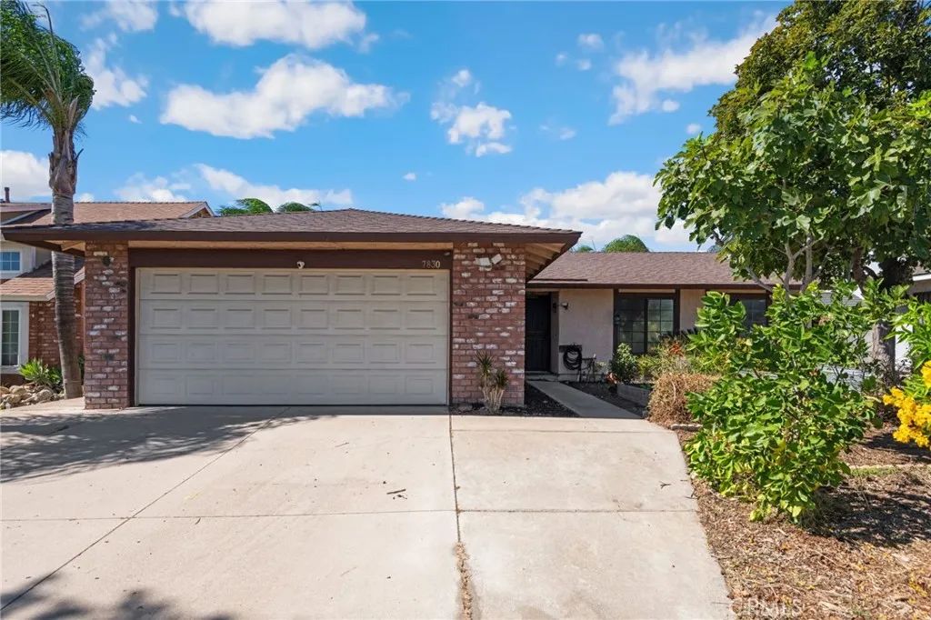 7830 Almeria Avenue, Fontana, CA 92336