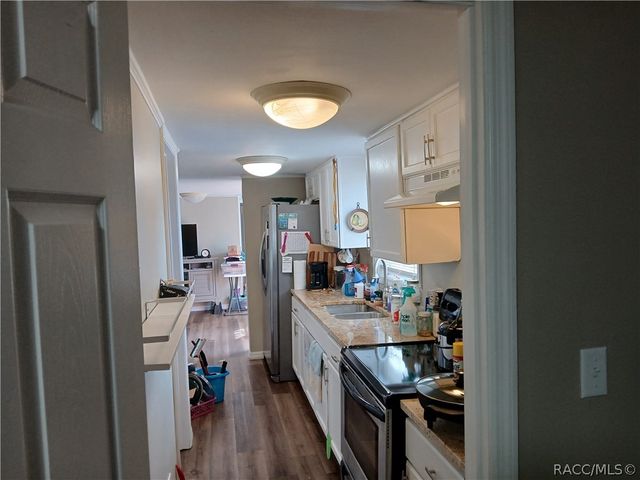 10429 E Victory Lane, Inverness, FL 34450