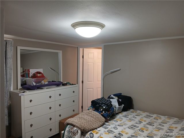 10429 E Victory Lane, Inverness, FL 34450