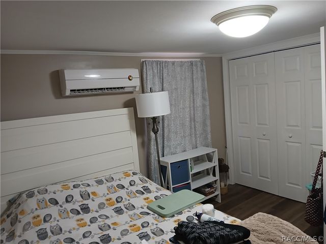 10429 E Victory Lane, Inverness, FL 34450