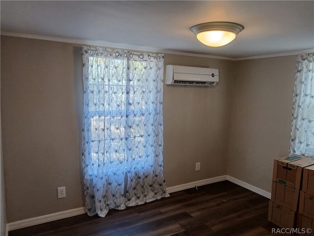 10429 E Victory Lane, Inverness, FL 34450