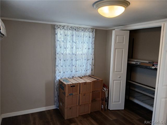 10429 E Victory Lane, Inverness, FL 34450