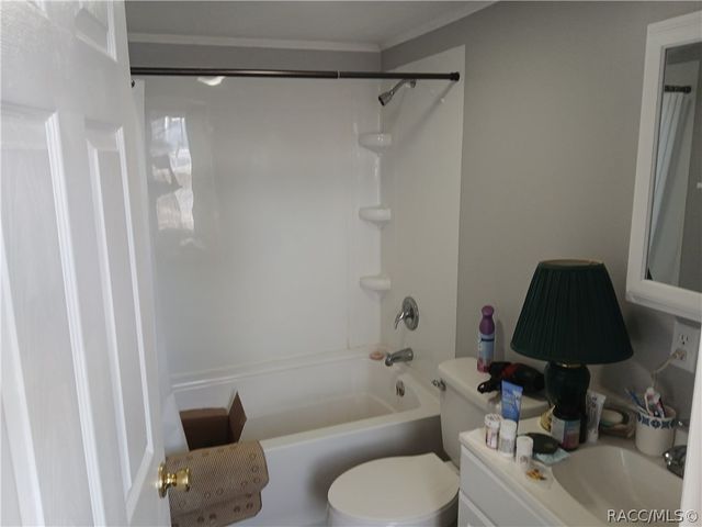 10429 E Victory Lane, Inverness, FL 34450