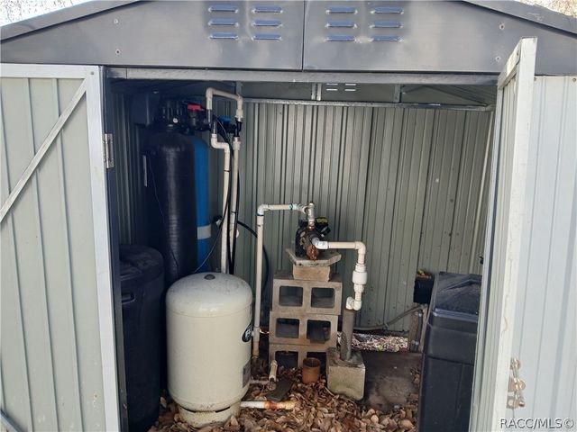 10429 E Victory Lane, Inverness, FL 34450