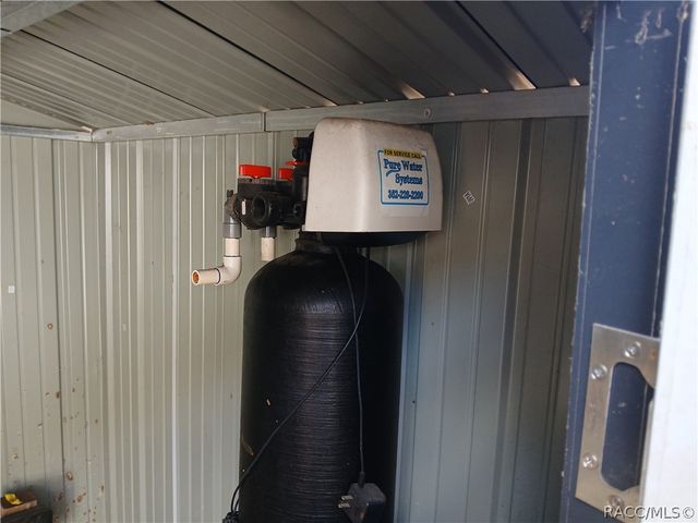 10429 E Victory Lane, Inverness, FL 34450