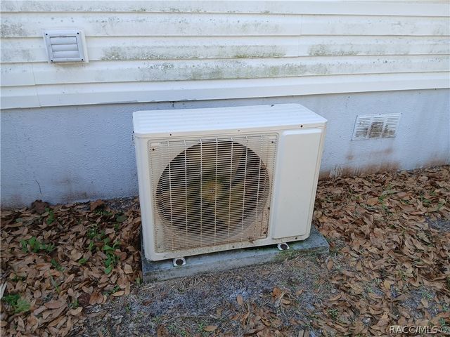 10429 E Victory Lane, Inverness, FL 34450