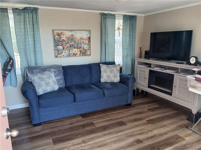 10429 E Victory Lane, Inverness, FL 34450