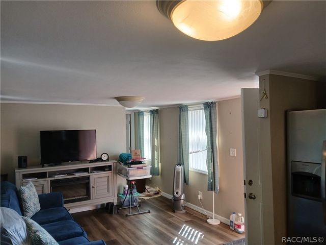 10429 E Victory Lane, Inverness, FL 34450