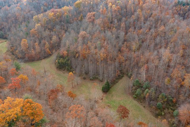 635 Shockey Fork Road, Campton, KY 41301