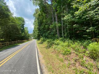 2200 Candy Mountain Road, Murphy, NC 28906
