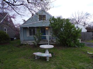 3221 Yankee Road, Middletown, OH 45044