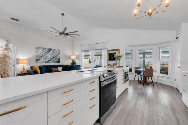 7424 SWAN LAKE DRIVE, New Port Richey, FL 34655