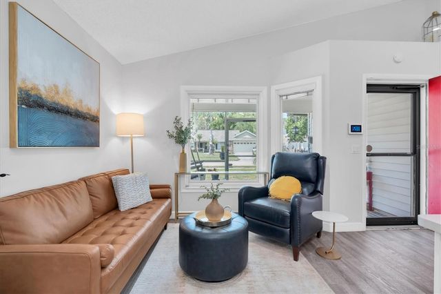 7424 SWAN LAKE DRIVE, New Port Richey, FL 34655