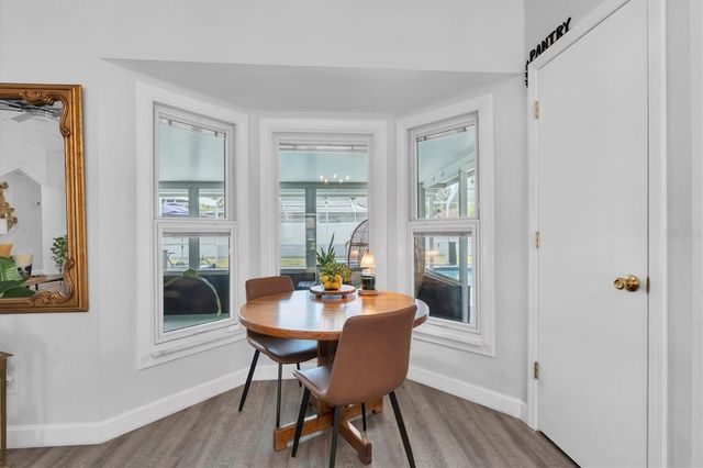 7424 SWAN LAKE DRIVE, New Port Richey, FL 34655