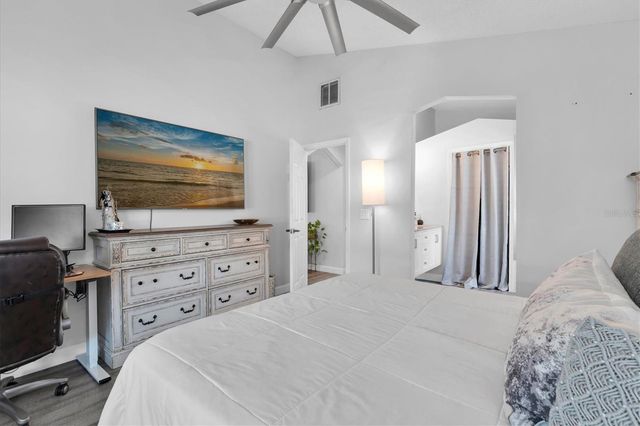 7424 SWAN LAKE DRIVE, New Port Richey, FL 34655