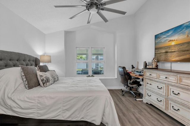 7424 SWAN LAKE DRIVE, New Port Richey, FL 34655