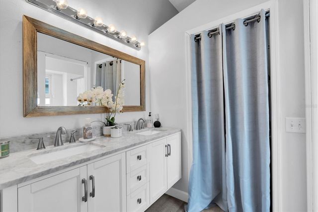 7424 SWAN LAKE DRIVE, New Port Richey, FL 34655