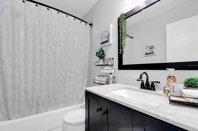 7424 SWAN LAKE DRIVE, New Port Richey, FL 34655