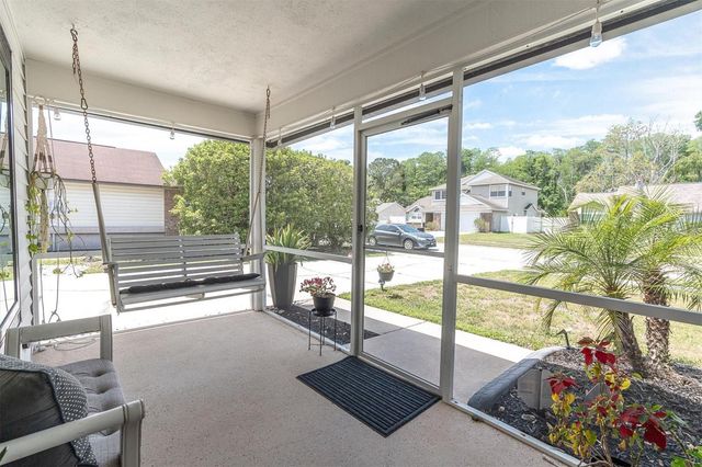 7424 SWAN LAKE DRIVE, New Port Richey, FL 34655