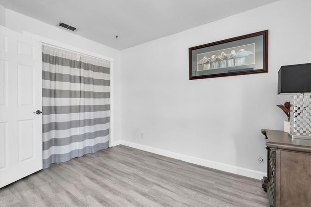 7424 SWAN LAKE DRIVE, New Port Richey, FL 34655