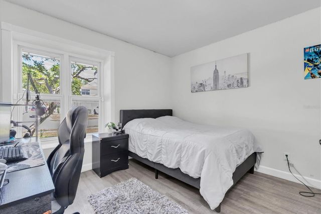 7424 SWAN LAKE DRIVE, New Port Richey, FL 34655