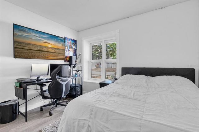 7424 SWAN LAKE DRIVE, New Port Richey, FL 34655