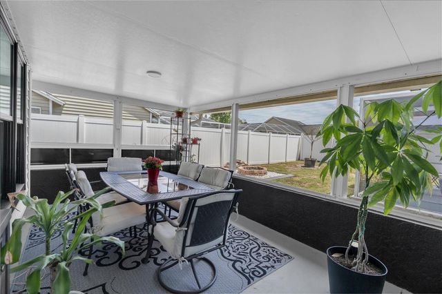 7424 SWAN LAKE DRIVE, New Port Richey, FL 34655