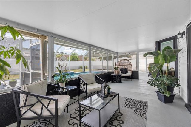 7424 SWAN LAKE DRIVE, New Port Richey, FL 34655