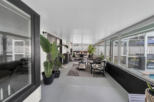 7424 SWAN LAKE DRIVE, New Port Richey, FL 34655