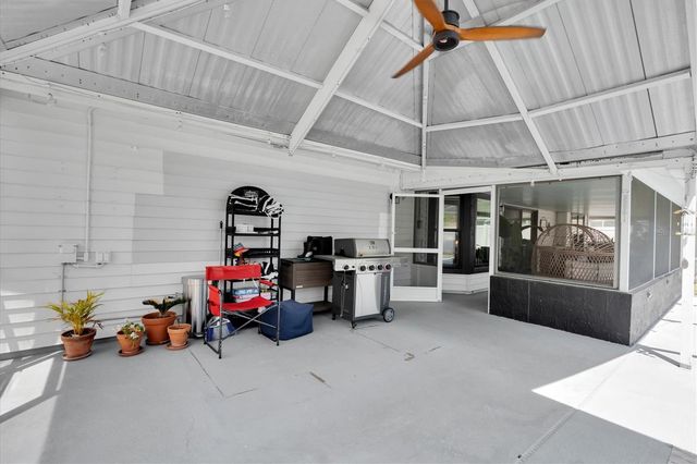 7424 SWAN LAKE DRIVE, New Port Richey, FL 34655