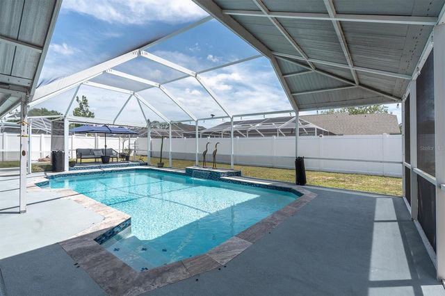 7424 SWAN LAKE DRIVE, New Port Richey, FL 34655