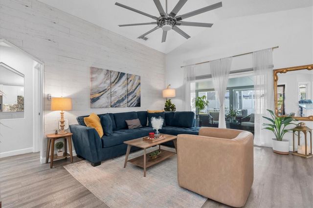 7424 SWAN LAKE DRIVE, New Port Richey, FL 34655