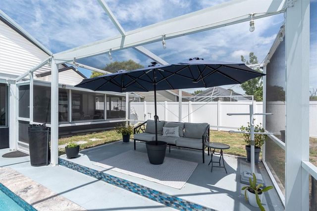 7424 SWAN LAKE DRIVE, New Port Richey, FL 34655