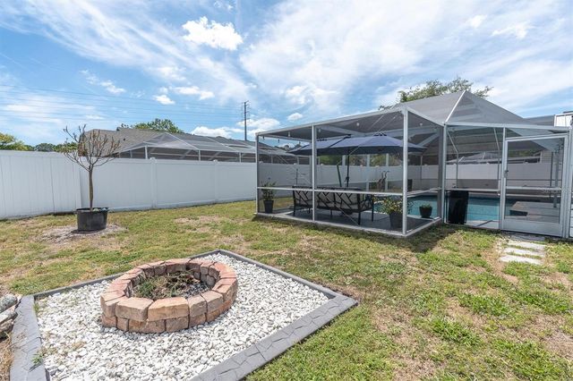 7424 SWAN LAKE DRIVE, New Port Richey, FL 34655