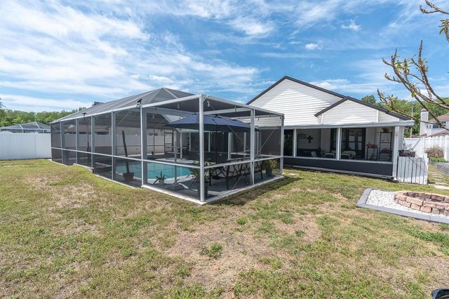 7424 SWAN LAKE DRIVE, New Port Richey, FL 34655