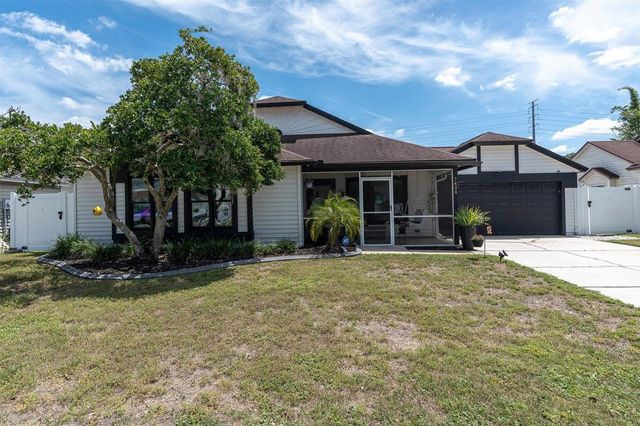 7424 SWAN LAKE DRIVE, New Port Richey, FL 34655