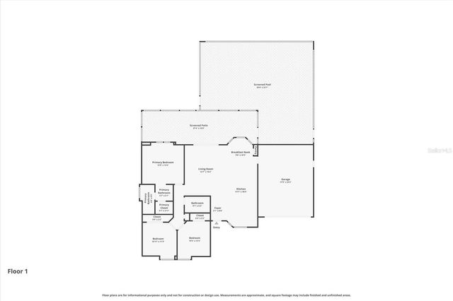 7424 SWAN LAKE DRIVE, New Port Richey, FL 34655