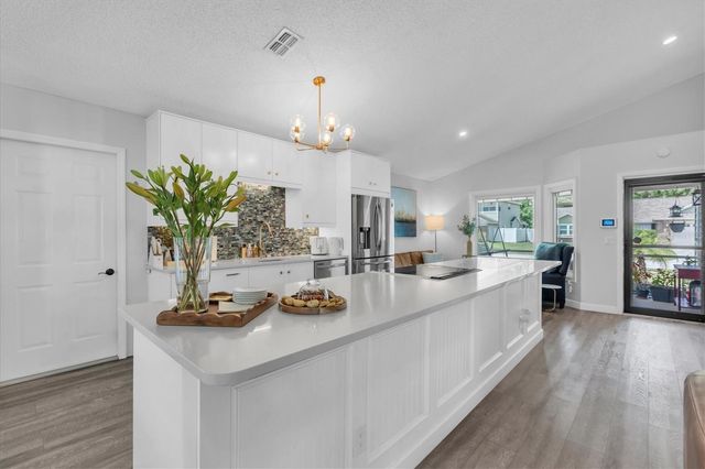 7424 SWAN LAKE DRIVE, New Port Richey, FL 34655