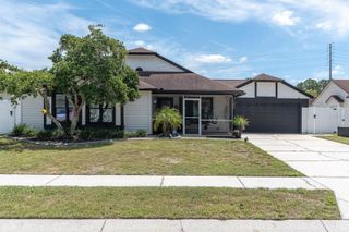 7424 SWAN LAKE DRIVE, New Port Richey, FL 34655