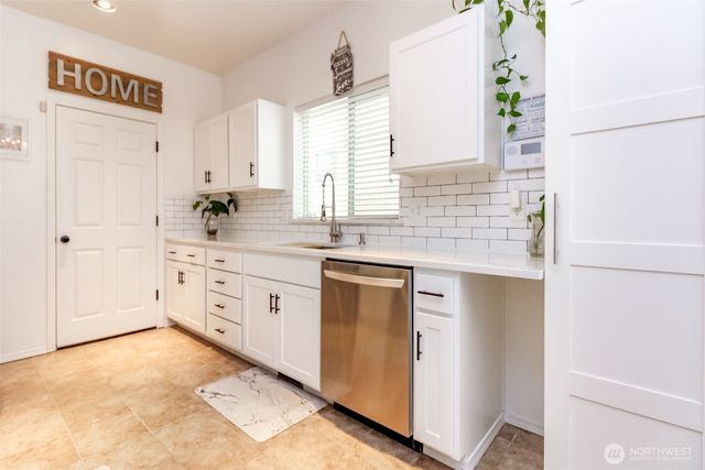 18731 116th Avenue E, Puyallup, WA 98374