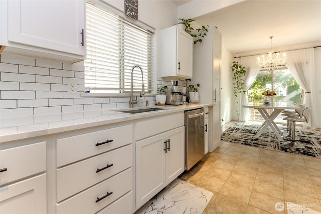 18731 116th Avenue E, Puyallup, WA 98374