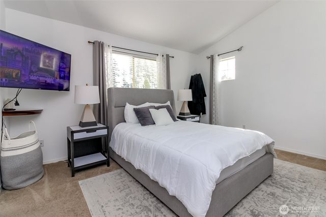 18731 116th Avenue E, Puyallup, WA 98374