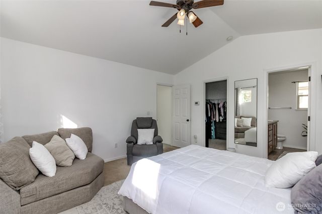 18731 116th Avenue E, Puyallup, WA 98374