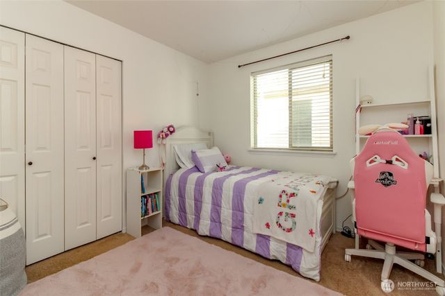 18731 116th Avenue E, Puyallup, WA 98374