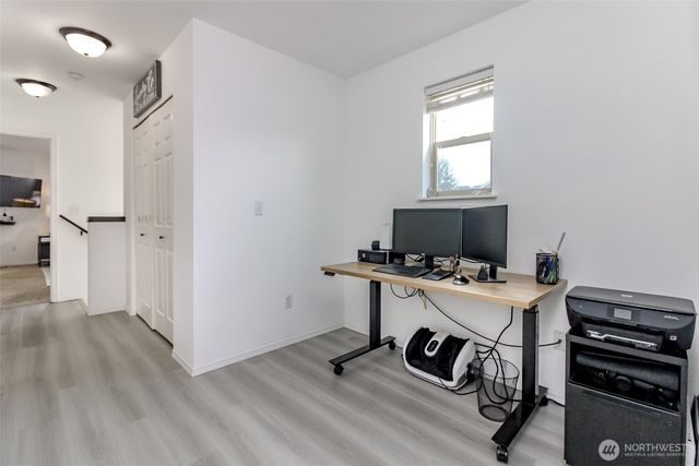 18731 116th Avenue E, Puyallup, WA 98374