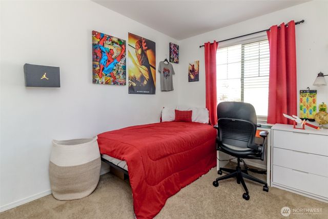 18731 116th Avenue E, Puyallup, WA 98374